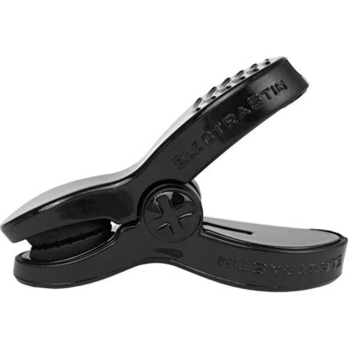 Elektro clamp ELECTRASTIM ElectraClamp pro citlivé zóny