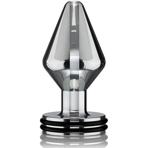 Plug Anal ElectraStim Midi pro elektrostimulační zážitek