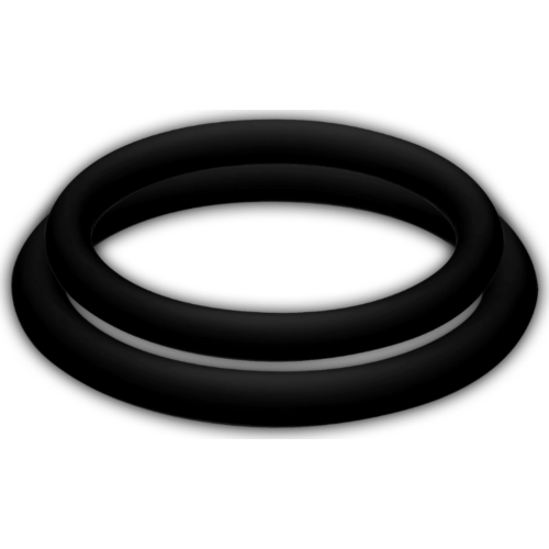 Anály pro penis JOYDIVISION POTENZDUO M