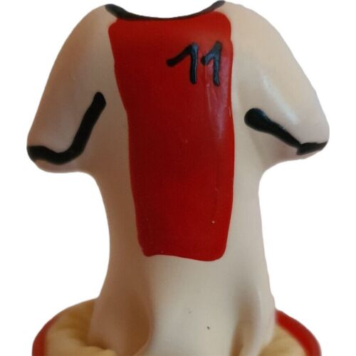 Kondom Condomerie Ajax ručně malovaný