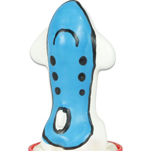 Kondom Condomerie Avión - Bohemian Art