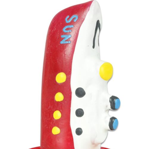 Kondom Condomerie Barco del Amor umělecký