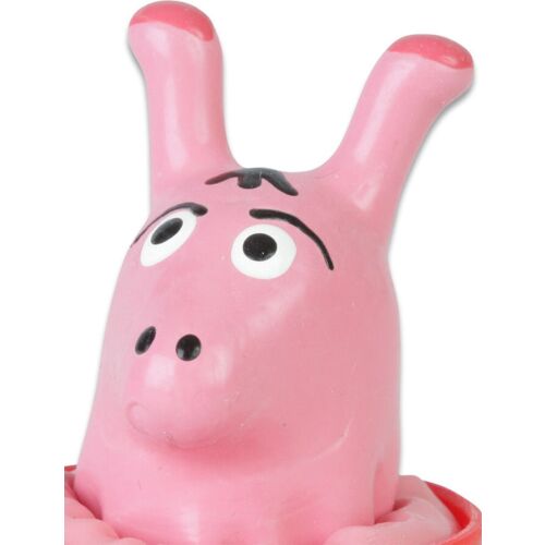 Kondom Condomerie Becerro | Ručně malovaný vtipný dárek