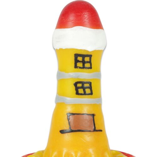 Kondom Condomerie Brandaris - Ručně malovaný