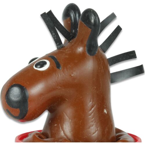 Kondom Condomerie Kůň Ručně Malovaný