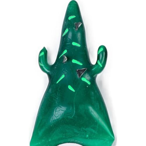 Kondom Condomerie Cactus Grande XL dekorativní