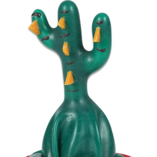 Prezervativ Condomerie Cactus - Umělecký design