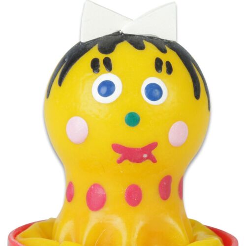 Kondom Condomerie Chica - Ručně malovaný