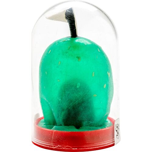 Kondom Condomerie Colina de Golf s uměleckým designem