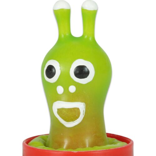 Kondom Condomerie E.T. Marciano - Ručně malovaný