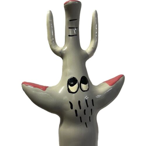 Kondom Condomerie Elefante XL s originálním designem