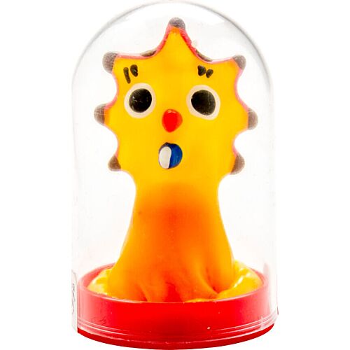 Kondom Condomerie Hermana - Bohemian Art