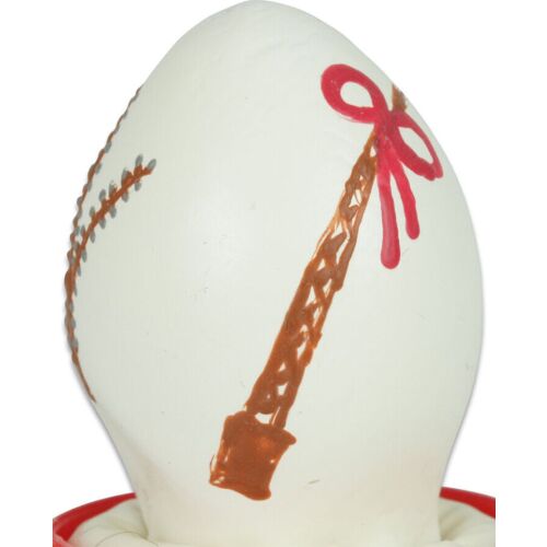 Preservativ Condomerie Hlava Velikonoční