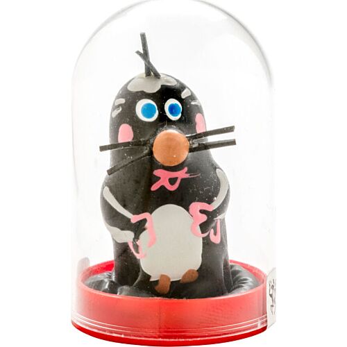 Kondom Condomerie Lunar dekorativní