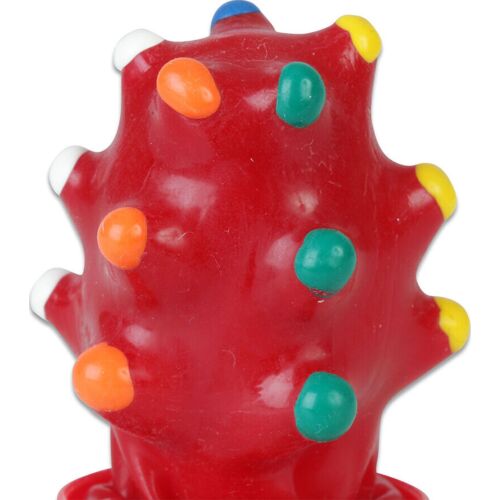 Kondom Condomerie Maza ručně malovaný