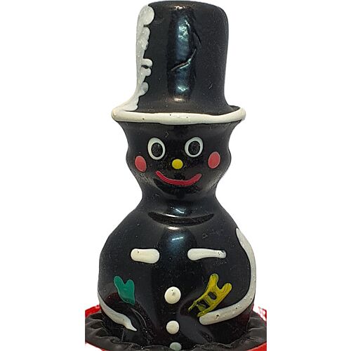 Preservativ Condomerie Model 2 - Umělecké provedení