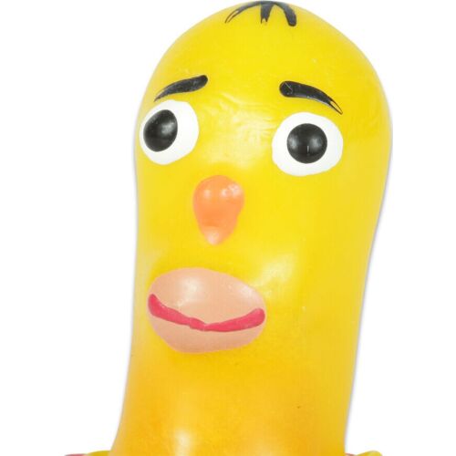 Kondom Condomerie Padre - Umělecký design