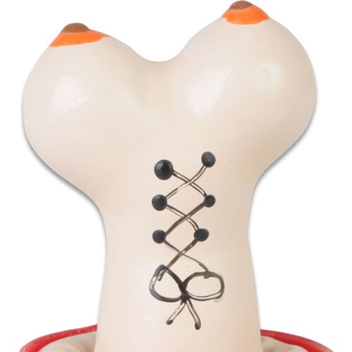 Kondom Condomerie - Ručně malovaný design