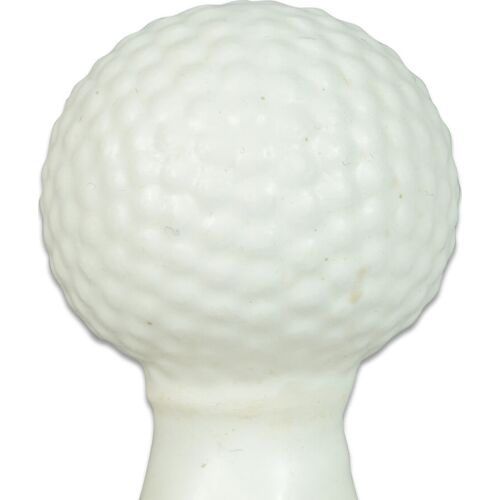 Kondom Condomerie Pelota de Golf – dekorativní a originální