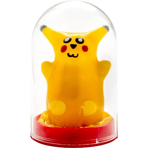 Kondom Condomerie Myš s ručně malovaným designem