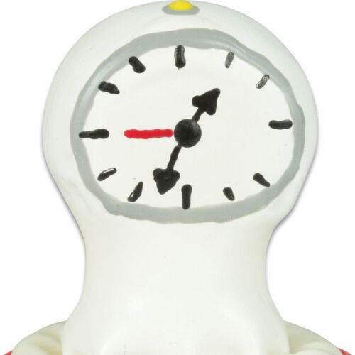 Kondom Condomerie Reloj - Dekorativní kousek