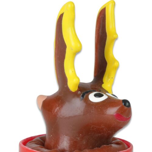 Kondom Condomerie Reno - Ručně malovaný umělecký kousek