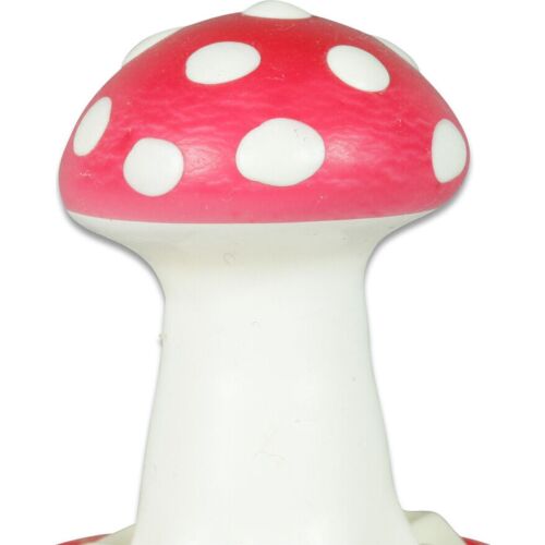 Kondom Condomerie Seta Venenosa | Ručně malovaný dekorativní