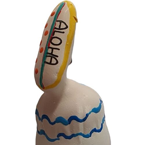 Kondom Condomerie Surf Tabla – Zábavný dekorativní prvek