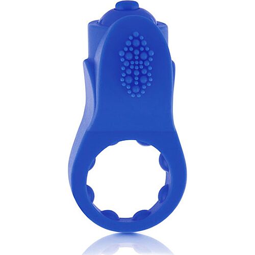 Anální kroužek Screaming O Primo Apex s intenzivní stimulací