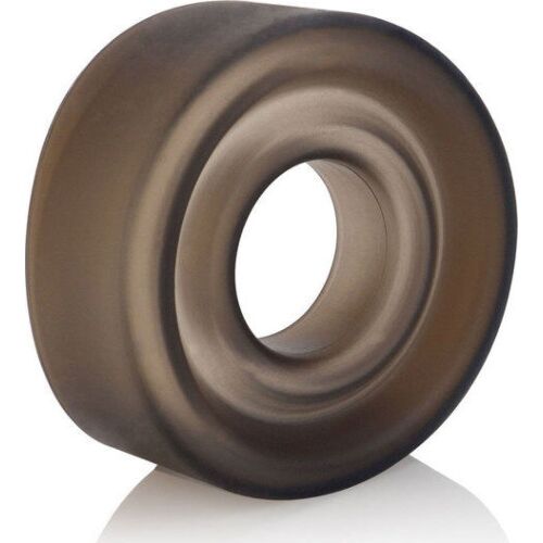 Bomba Alargadora CALEXOTICS Návlek pro pohodlné pumpování