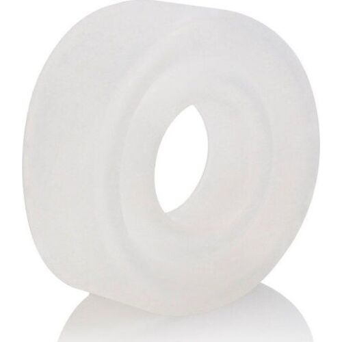 Návlek CALEXOTICS pro pumpu na penis