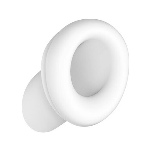 Příslušenství Satisfyer 2 Climax Tips pro Number Two