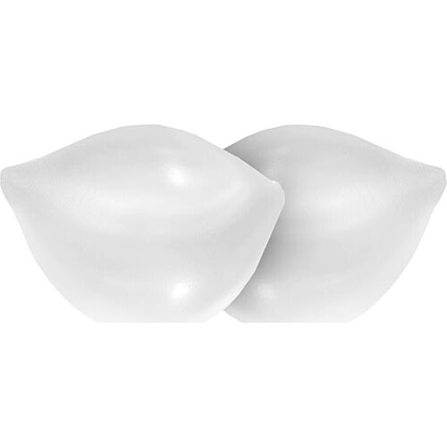 Polštářky Push-Up Bye Bra pro zvýšení objemu 90x120 mm