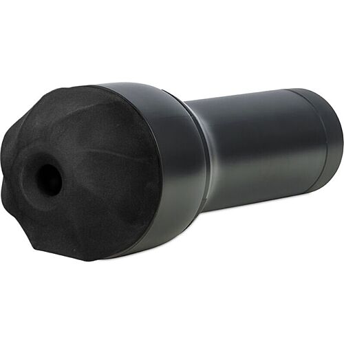 Masturbátor KIIROO Feel Stroker s úzkým vstupem