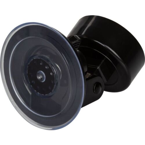 Podpora s přísavkou pro masturbátor PRIVATE