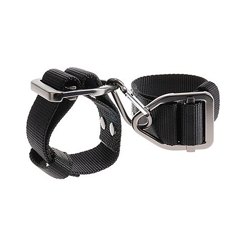 Pouta Pipedream SR Command Heavy Duty Cuffs pro dominance