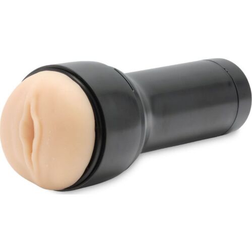 Masturbátor KIIROO Feel Stroker pro realistické pocity
