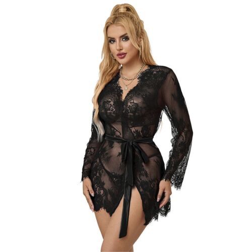Set sexy prádla SUBBLIME 953768 s tangy