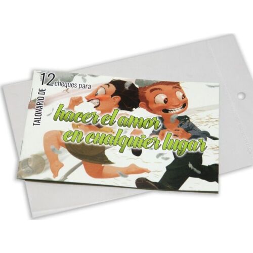 Hry Diablo Picante - 10 vouchery pro odvážné chvíle