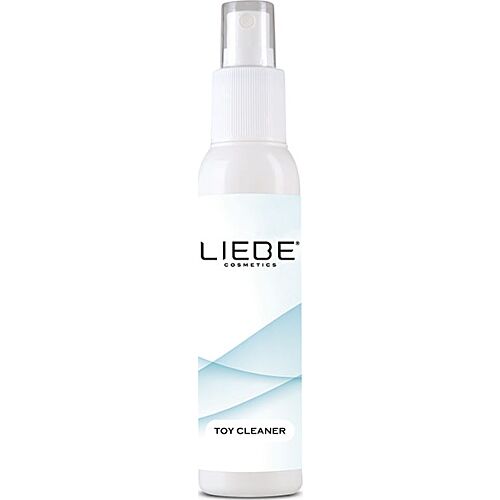 Spray čistič Liebe Toy Cleaner 100 ml