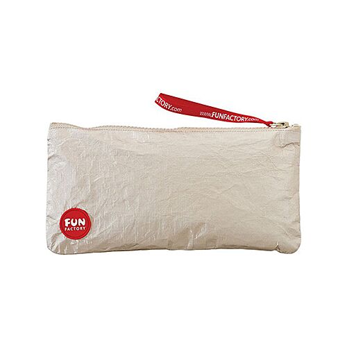 Úložiště Fun Factory ToyBag M se mikrobiální ochranou