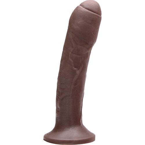 Dildo Tantus Uncut 2 Realistický design