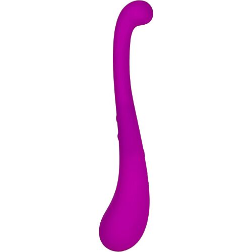 Vibrátor Calexotics VR9 s ergonomickým designem