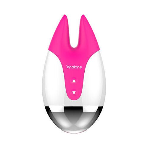 Vibrátor NALONE Fifi stimulátor klitorisu