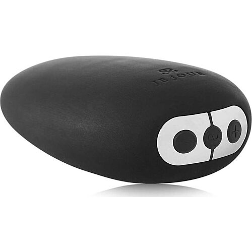 Vibrátor JE JOUE Mimi Soft pro jemnou stimulaci klitorisu