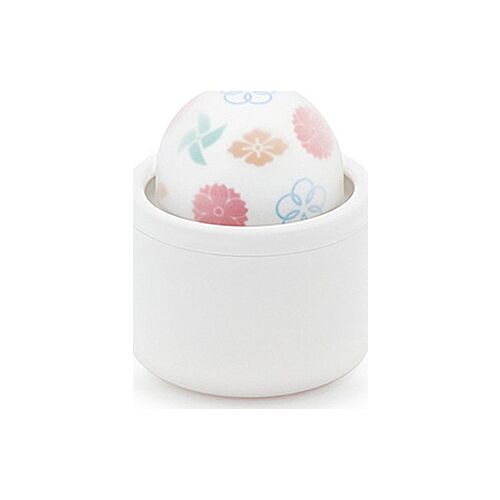 Vibrátor Iroha Temari Kaze pro diskrétní stimulaci