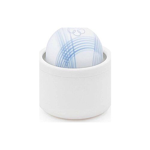 Vibrátor Iroha Temari Mizu pro externí stimulaci