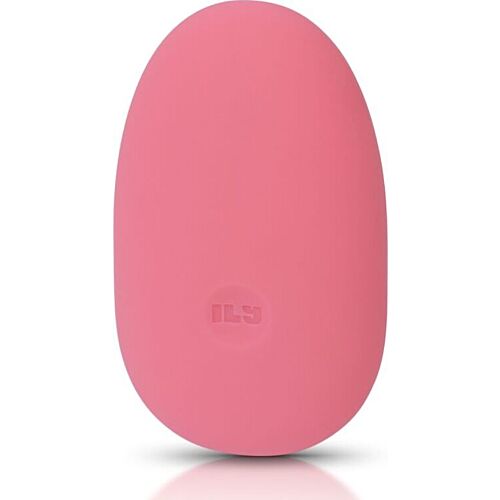 Vibrátor Je Joue The Pebble s výkonným motorem