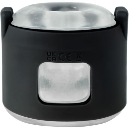 Masturbátor KIIROO PowerShot v kapesním provedení s intenzivními vibracemi