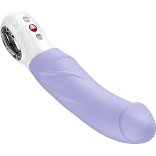 Vibrátor FUN FACTORY BIG BOSS G-spot